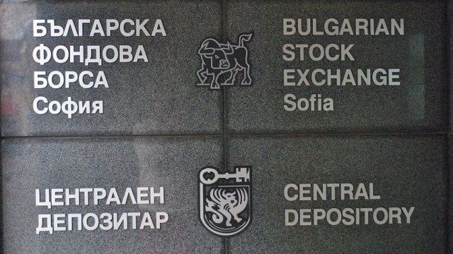 Weiser Technologies привлекла от инвесторов около 17 миллионов левов.