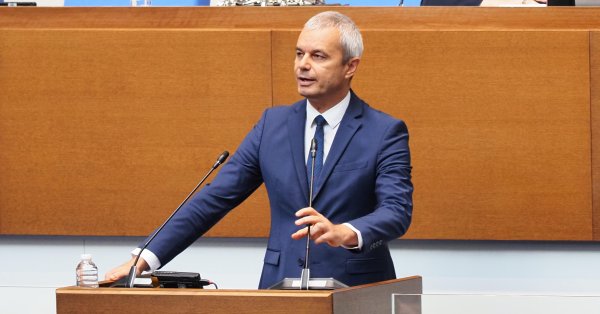 Практика показала, что в болгарском государстве нет реакции на задержанные болгары