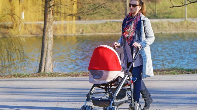 Социальный министр предлагает увеличение числа матери во втором курсе до 1100 BGN.