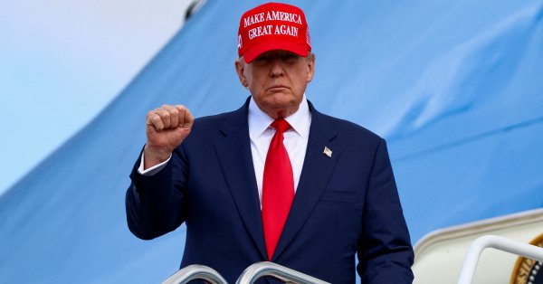 Как США могли возобновить ядерные испытания?