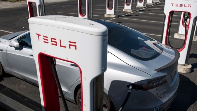 Идем ли мы на воздушном шаре в области искусственного интеллекта?