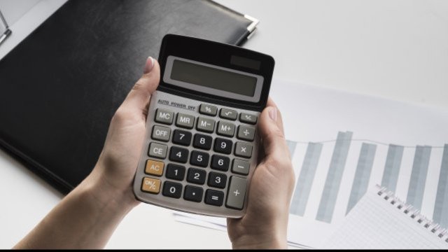 В течение двух рабочих дней из Центрального кредитного регистра будет получена информация о кредитах.