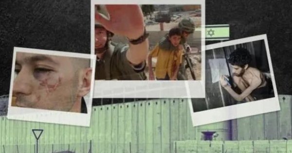 Вы - повод для смеха... Грета Тунберг опубликовала фото израильского заложника, представив его палестинцем