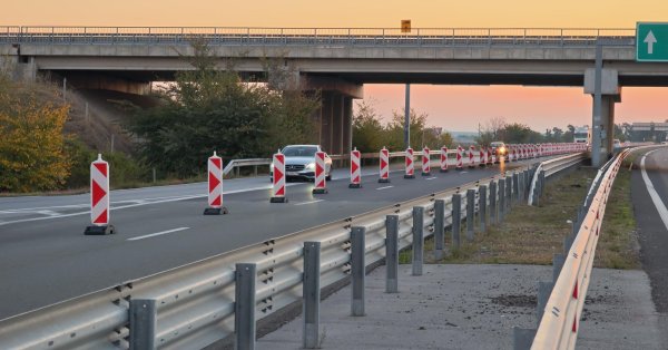 Полицейские помогли водителю с проблемами со здоровьем добраться до больницы