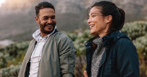 5 признаков того, что ваш парень слишком свободолюбив для серьезных отношений