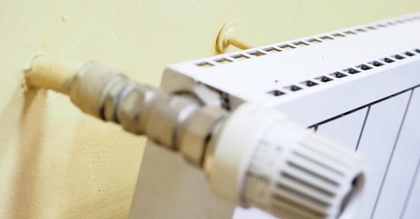 Начинается постепенный запуск пара в Пернике