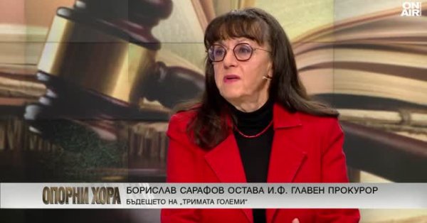 Сейчас КПК выглядит как клуб