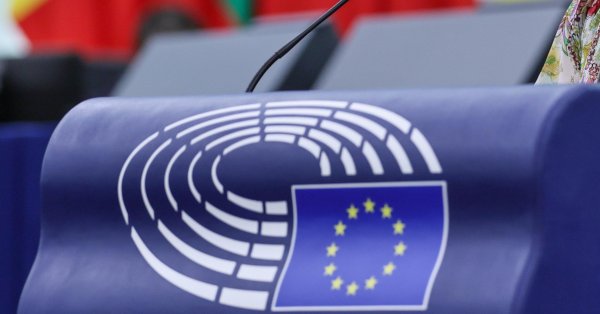 Группа «Обнови Европу» в Европарламенте отправляет в нашу страну миссию за верховенство закона