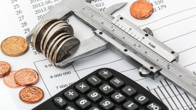 Димитр Чобанов: Нет необходимости менять единый налог