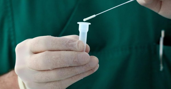 В Хорватии: депутатов будут проверять на наркотики раз в год