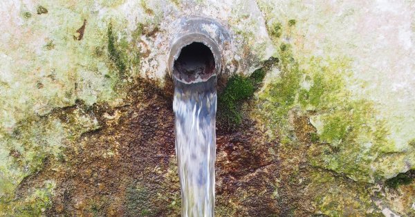 Водный режим в Pleven освобождается, будет вода еще на 2 часа