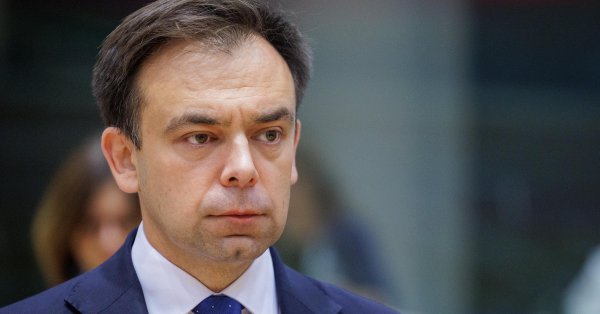 У Польши есть потенциал присоединиться к G20