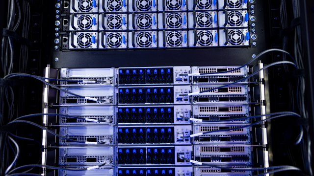 Тайваньский Foxconn сообщил о росте продаж на 11% синхронизации с прогнозами