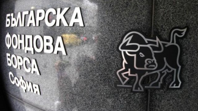 Ж. Христова: За пять лет лаборатория beamUp предложила инвесторам более ста инновационных компаний