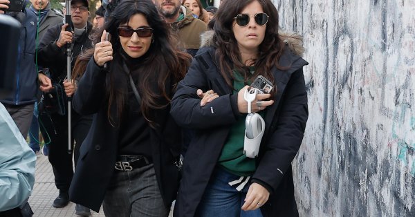 Бизнесмен подписал с наследниками Марадоны контракт на бренд с его именем