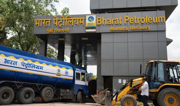 Как развивались отношения Индии с Россией после недавних переговоров с США