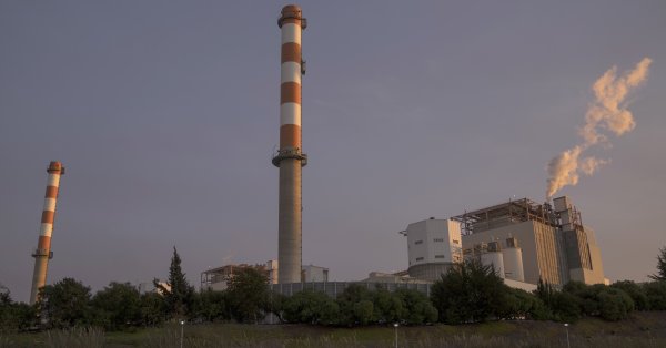 И Чернобильские АСП остались без электричества