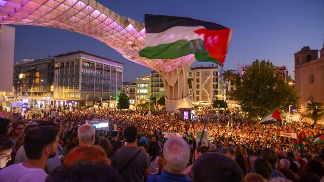 Кадр дня на 2 октября