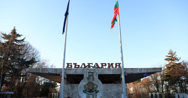 Новая система пограничного контроля ЕС: распечатки, фотографии и сканирование паспортов