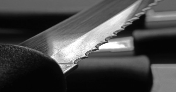 Убили 37-летнего болгарина перед клубом в Афинах