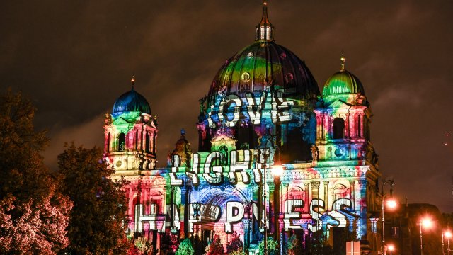 Кадр дня на 8 октября