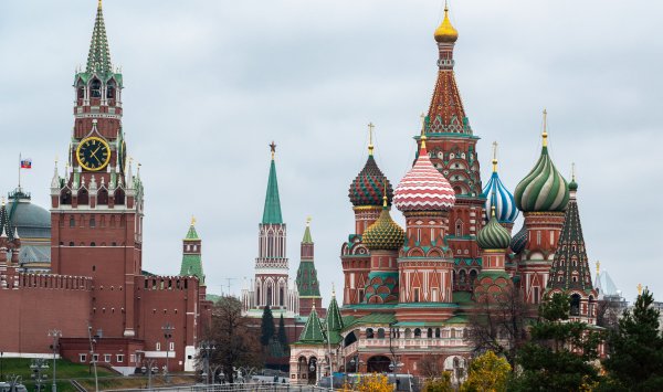 ЕС рассматривает санкции против стаблекоина, связанных с Россией