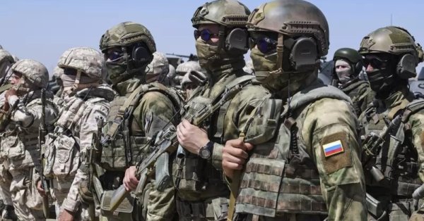 В России повестки теперь будут выдавать в любое время года