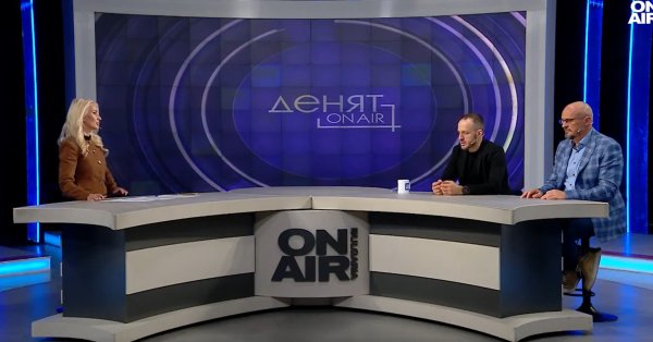 Европейские компании могут компенсировать дефицит топлива