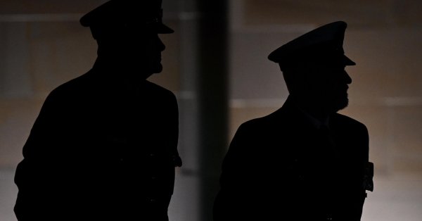 Новая Зеландия увеличивает расходы на оборону