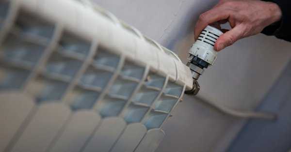 Суд ЕС отреагировал на «Отопление»: Формулу распределения долей надо переписать