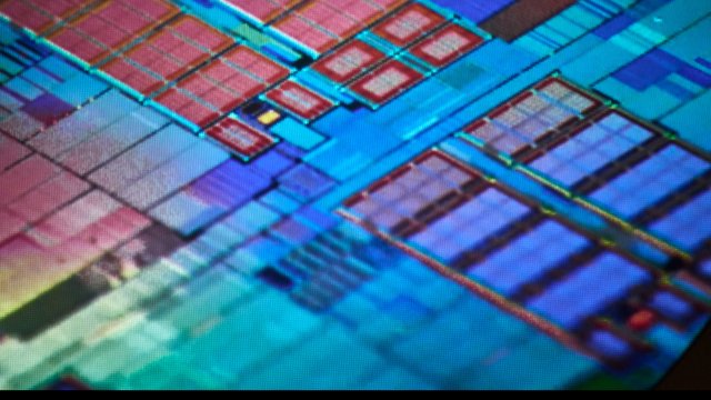 Новый отчет TSMC — еще один признак роста расходов на ИИ