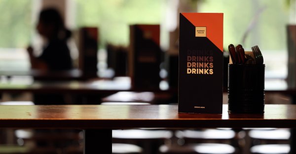 Для экономического роста: пабы на острове будут работать до рассвета