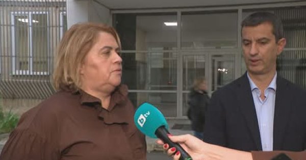 15-летний подросток, который зарезал своего сверстника, поднял себя, воровал и бродил