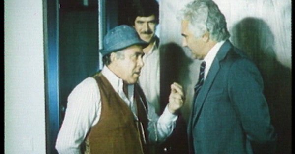 По фактическому случаю: кто является фальшивом "черных волос"