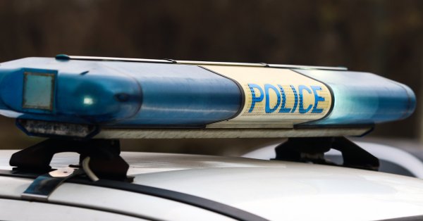 18-летняя девушка погибла в ДТП между селами Орешак и Троян