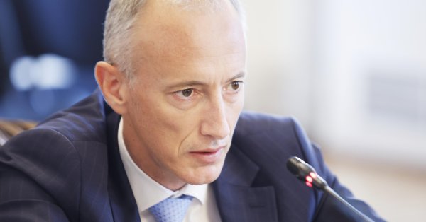 Вальчев: У нас есть дефицит институциональной реакции на дело в Каблешково