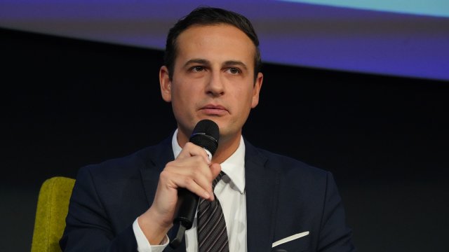 Рост цен на жилье опережает рост заработной платы, по крайней мере, так говорят данные рынка жилья