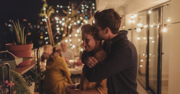 Венера вошла в Весы, что ждет знак зодиака?