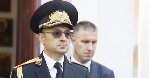 Гнездо Ком Джартов: опасность не прошла