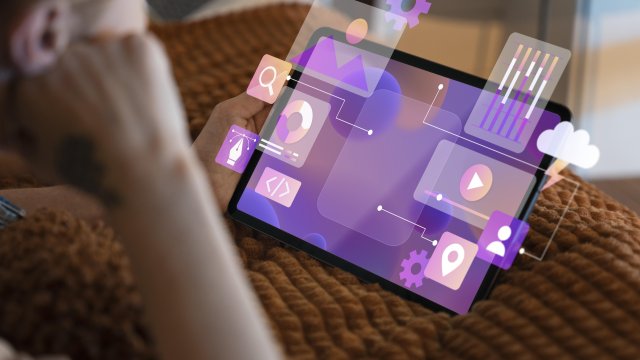 Национальный тур «Дорога предпринимателя» посвящен цифровизации, инновациям и искусственному интеллекту.