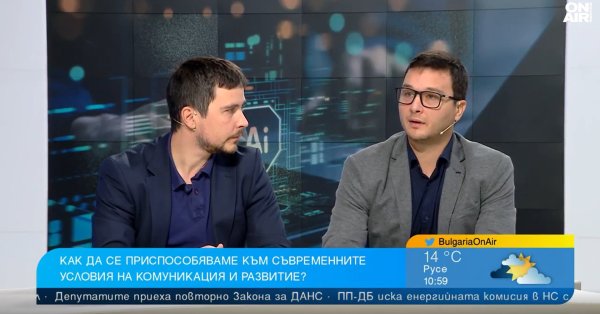 Инженер: Менеджеры покупают ПО «по фунту», не имея четкой стратегии