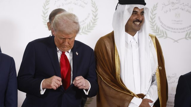 Кадр дня на 13 октября