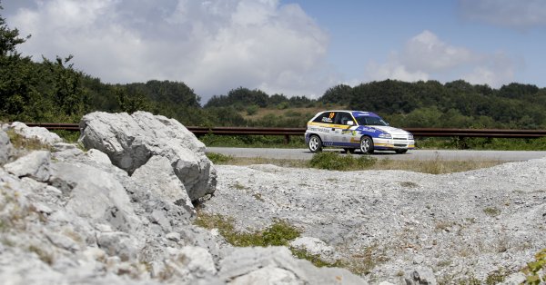 После трагедии в Варне: отменили 53-й митинг «Старая столица»