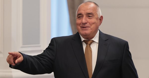 Борисов о сделке с Rheinmetall: Построим еще один завод средних калибров