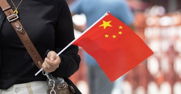 Трамп пытается напугать китайцев пошлинами, но «они не дремлют»