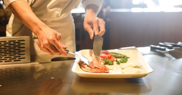 Крымский Кук обвиняется в шпионаже и заговоре для отравления русскими войсками