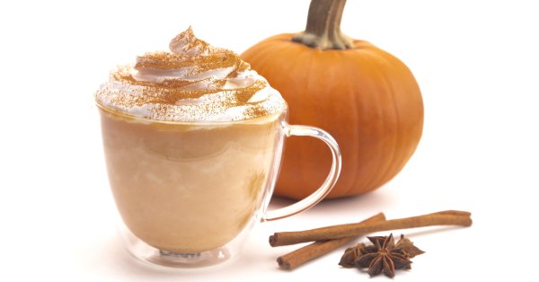 6 осенних специй для хорошего здоровья