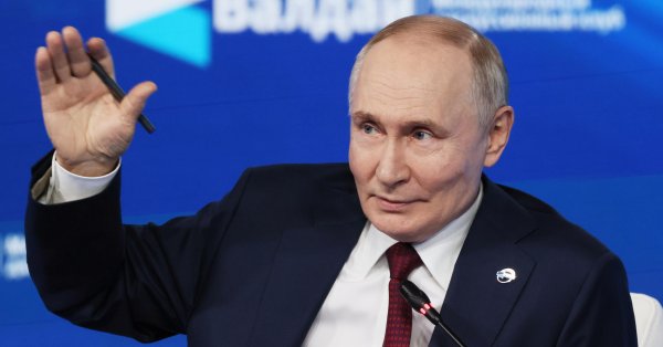 Вдали от линии фронта: война Путина развязать стад убийцы