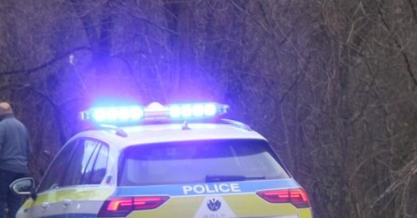 Пропуск Республики временно закрыт из -за TIR