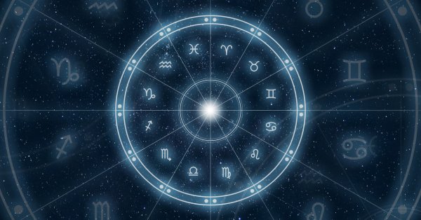 3 знаки зодиака будут более счастливы после октября